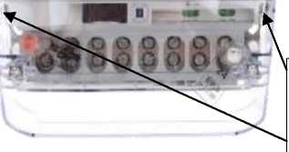 Приказ Росстандарта №2144 от 03.10.2025, https://oei-analitika.ru 