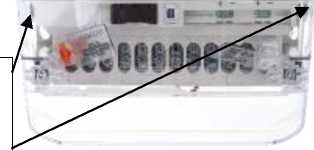 Приказ Росстандарта №2144 от 03.10.2025, https://oei-analitika.ru 