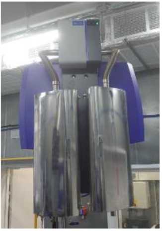 Приказ Росстандарта №2146 от 06.10.2025, https://oei-analitika.ru 