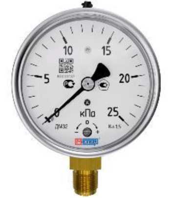 Приказ Росстандарта №2146 от 06.10.2025, https://oei-analitika.ru 