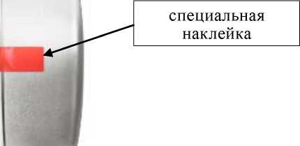 Приказ Росстандарта №2146 от 06.10.2025, https://oei-analitika.ru 