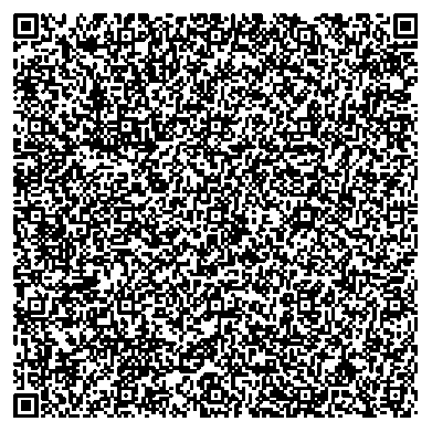 Приказ Росстандарта №2146 от 06.10.2025, https://oei-analitika.ru 