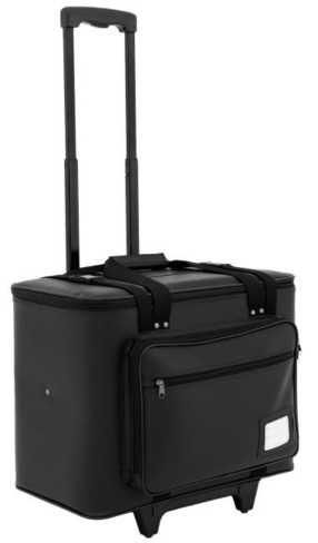 Приказ Росстандарта №2146 от 06.10.2025, https://oei-analitika.ru 