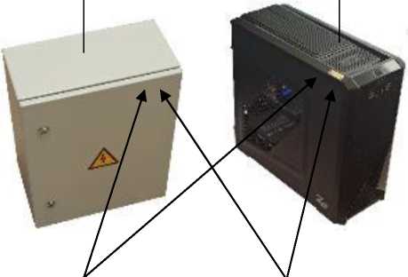 Приказ Росстандарта №2146 от 06.10.2025, https://oei-analitika.ru 