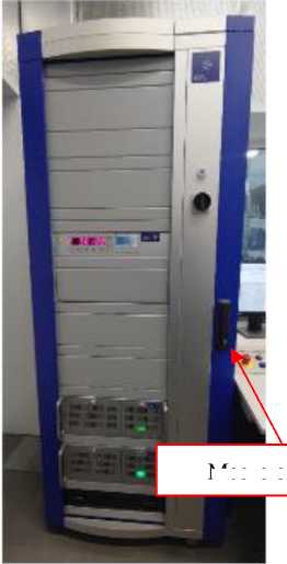 Приказ Росстандарта №2146 от 06.10.2025, https://oei-analitika.ru 