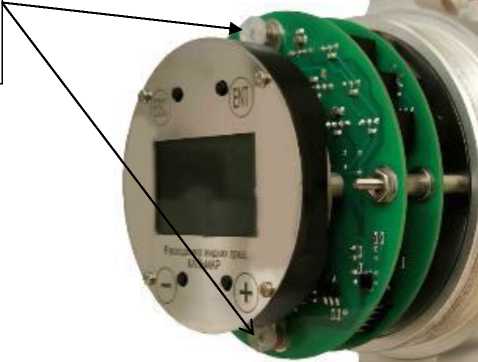 Приказ Росстандарта №2146 от 06.10.2025, https://oei-analitika.ru 