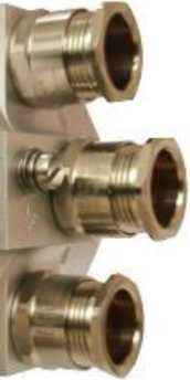 Приказ Росстандарта №2146 от 06.10.2025, https://oei-analitika.ru 