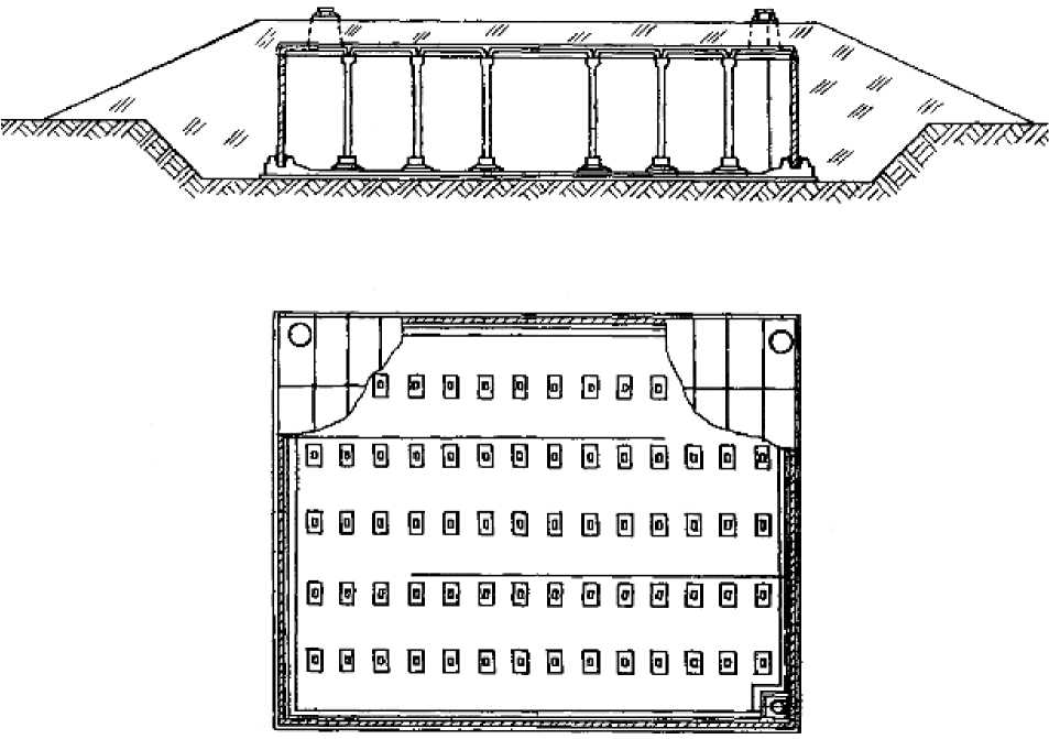 Приказ Росстандарта №2146 от 06.10.2025, https://oei-analitika.ru 