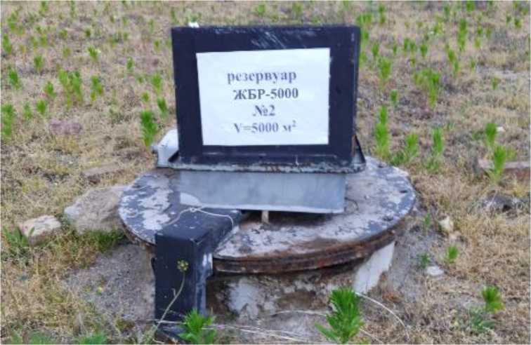 Приказ Росстандарта №2146 от 06.10.2025, https://oei-analitika.ru 