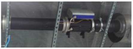 Приказ Росстандарта №2146 от 06.10.2025, https://oei-analitika.ru 