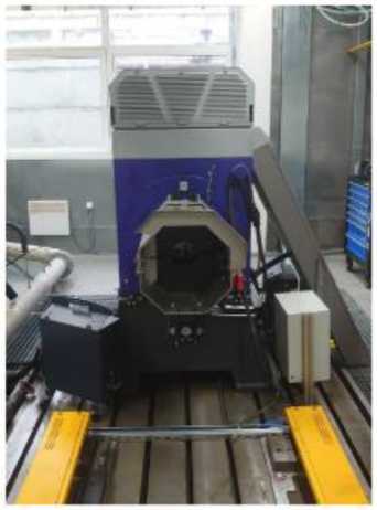 Приказ Росстандарта №2146 от 06.10.2025, https://oei-analitika.ru 