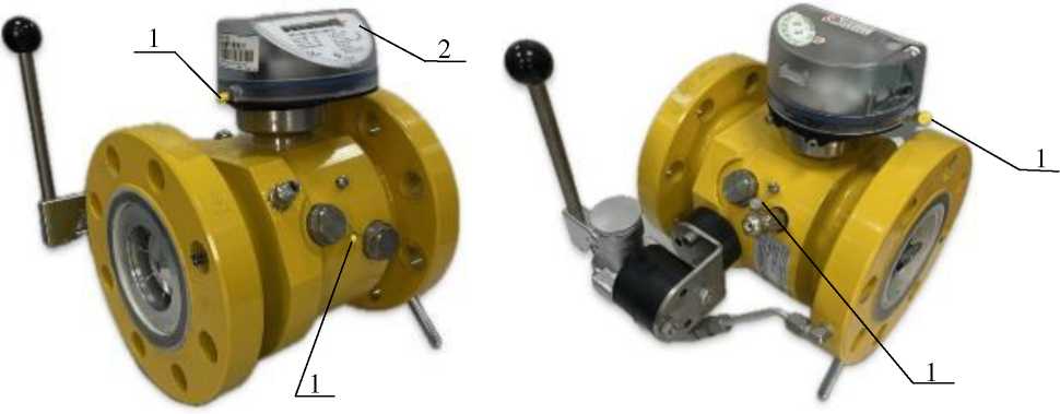 Приказ Росстандарта №2146 от 06.10.2025, https://oei-analitika.ru 