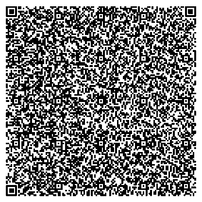 Приказ Росстандарта №2146 от 06.10.2025, https://oei-analitika.ru 