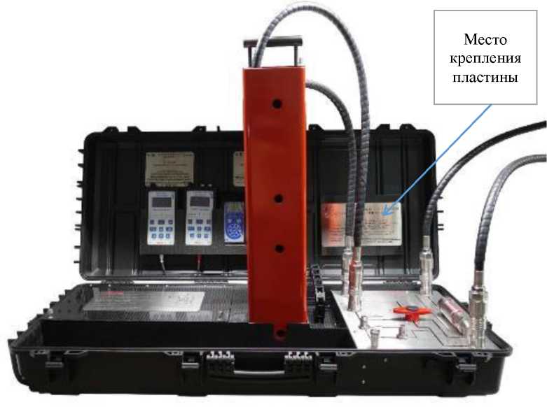 Приказ Росстандарта №2146 от 06.10.2025, https://oei-analitika.ru 