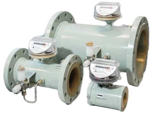 Приказ Росстандарта №2155 от 07.10.2025, https://oei-analitika.ru 