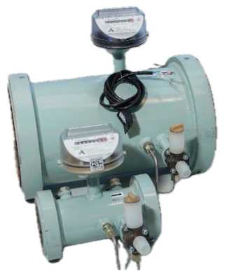 Приказ Росстандарта №2155 от 07.10.2025, https://oei-analitika.ru