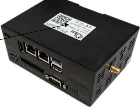 Приказ Росстандарта №2164 от 08.10.2025, https://oei-analitika.ru