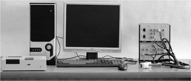 Приказ Росстандарта №2164 от 08.10.2025, https://oei-analitika.ru 