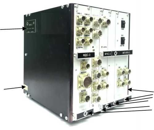 Приказ Росстандарта №2164 от 08.10.2025, https://oei-analitika.ru 