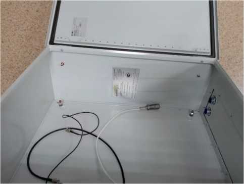 Приказ Росстандарта №2164 от 08.10.2025, https://oei-analitika.ru 