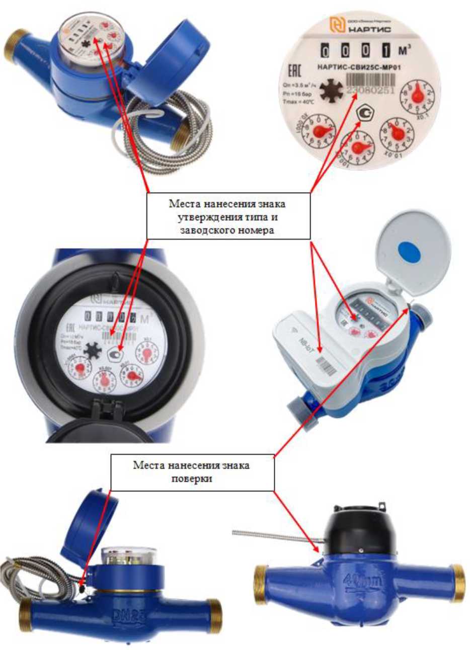 Приказ Росстандарта №2170 от 08.10.2025, https://oei-analitika.ru 