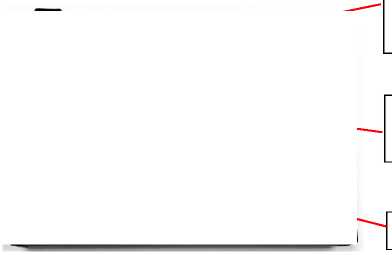 Приказ Росстандарта №2169 от 08.10.2025, https://oei-analitika.ru 