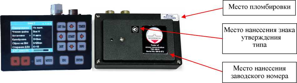 Приказ Росстандарта №2169 от 08.10.2025, https://oei-analitika.ru 