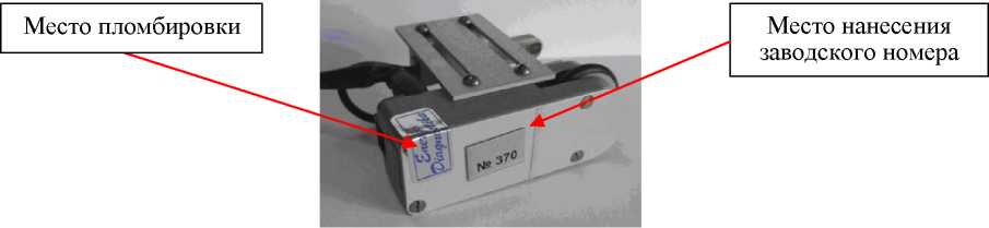 Приказ Росстандарта №2169 от 08.10.2025, https://oei-analitika.ru 