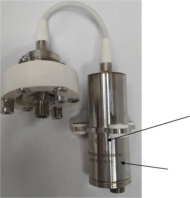 Приказ Росстандарта №2169 от 08.10.2025, https://oei-analitika.ru 
