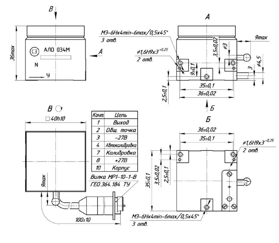 Приказ Росстандарта №2169 от 08.10.2025, https://oei-analitika.ru 