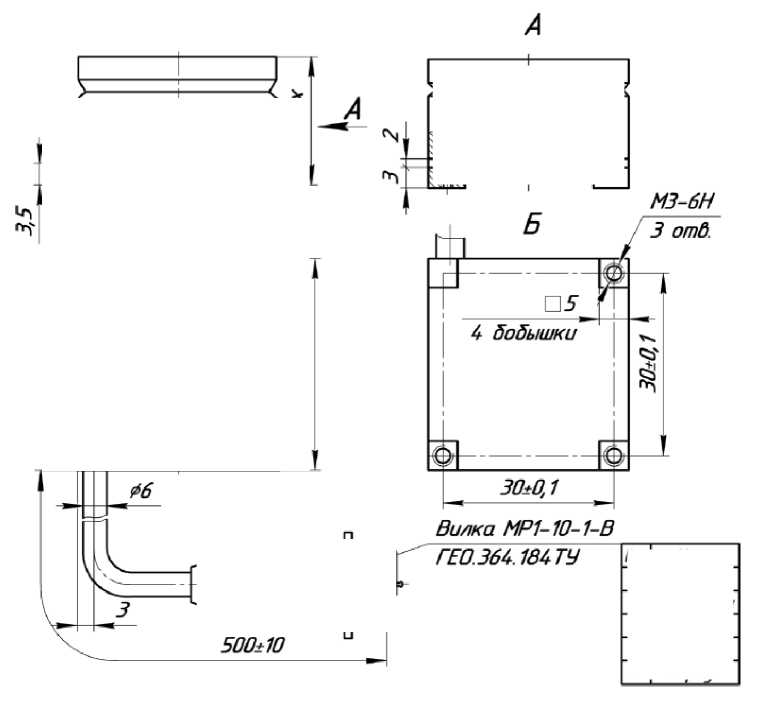 Приказ Росстандарта №2169 от 08.10.2025, https://oei-analitika.ru 