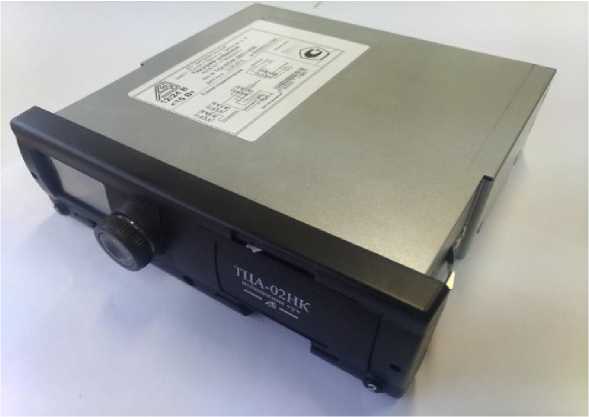 Приказ Росстандарта №2169 от 08.10.2025, https://oei-analitika.ru 