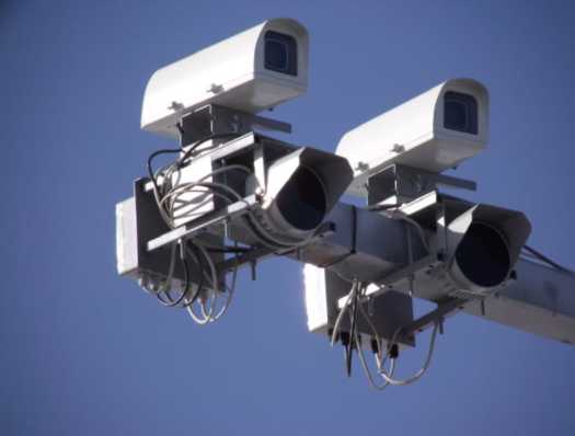 Приказ Росстандарта №2169 от 08.10.2025, https://oei-analitika.ru 