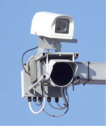 Приказ Росстандарта №2169 от 08.10.2025, https://oei-analitika.ru 