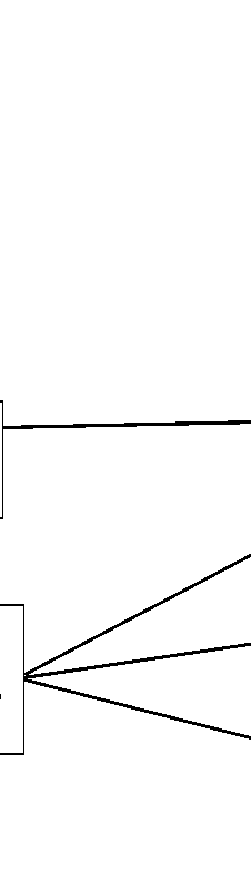 Приказ Росстандарта №2169 от 08.10.2025, https://oei-analitika.ru 