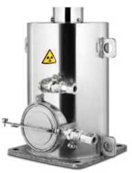 Приказ Росстандарта №2171 от 08.10.2025, https://oei-analitika.ru 