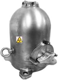 Приказ Росстандарта №2171 от 08.10.2025, https://oei-analitika.ru 