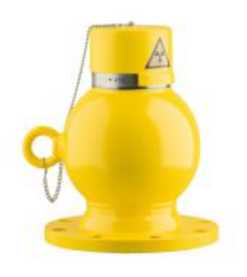 Приказ Росстандарта №2171 от 08.10.2025, https://oei-analitika.ru 