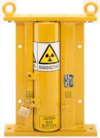 Приказ Росстандарта №2171 от 08.10.2025, https://oei-analitika.ru 