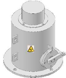 Приказ Росстандарта №2171 от 08.10.2025, https://oei-analitika.ru 