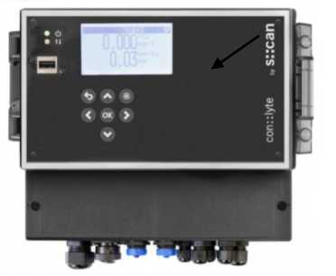 Приказ Росстандарта №2181 от 08.10.2025, https://oei-analitika.ru 