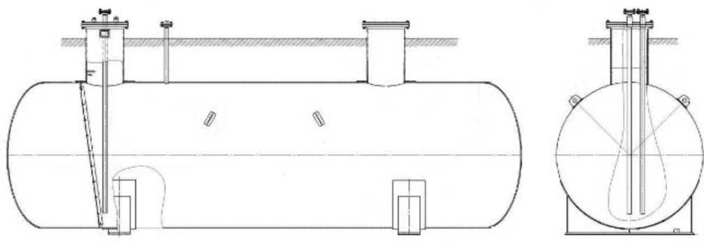 Приказ Росстандарта №2186 от 09.10.2025, https://oei-analitika.ru 