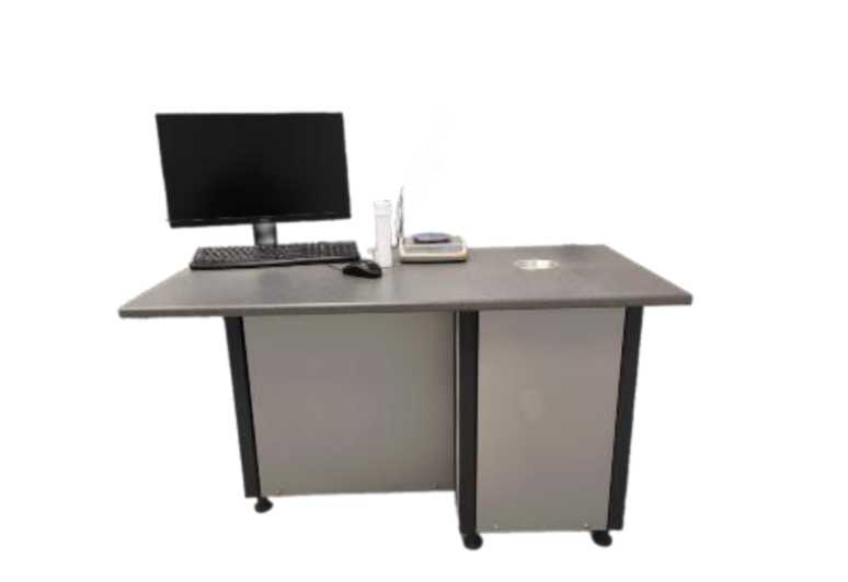 Приказ Росстандарта №2186 от 09.10.2025, https://oei-analitika.ru 