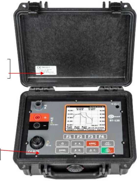Приказ Росстандарта №2186 от 09.10.2025, https://oei-analitika.ru 