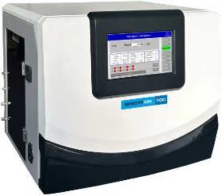 Приказ Росстандарта №2186 от 09.10.2025, https://oei-analitika.ru 