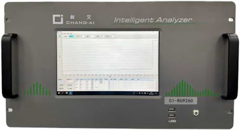 Приказ Росстандарта №2186 от 09.10.2025, https://oei-analitika.ru 