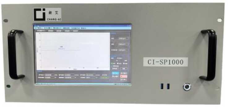 Приказ Росстандарта №2186 от 09.10.2025, https://oei-analitika.ru 