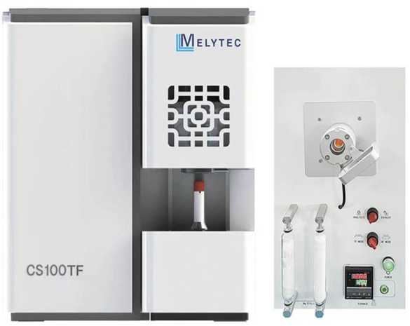 Приказ Росстандарта №2186 от 09.10.2025, https://oei-analitika.ru 