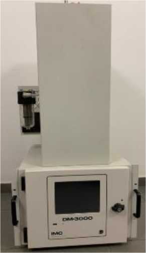 Приказ Росстандарта №2186 от 09.10.2025, https://oei-analitika.ru 