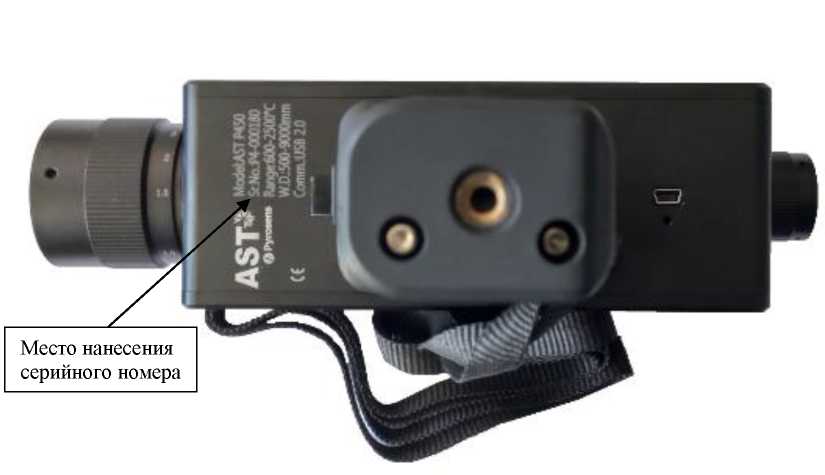 Приказ Росстандарта №2186 от 09.10.2025, https://oei-analitika.ru 